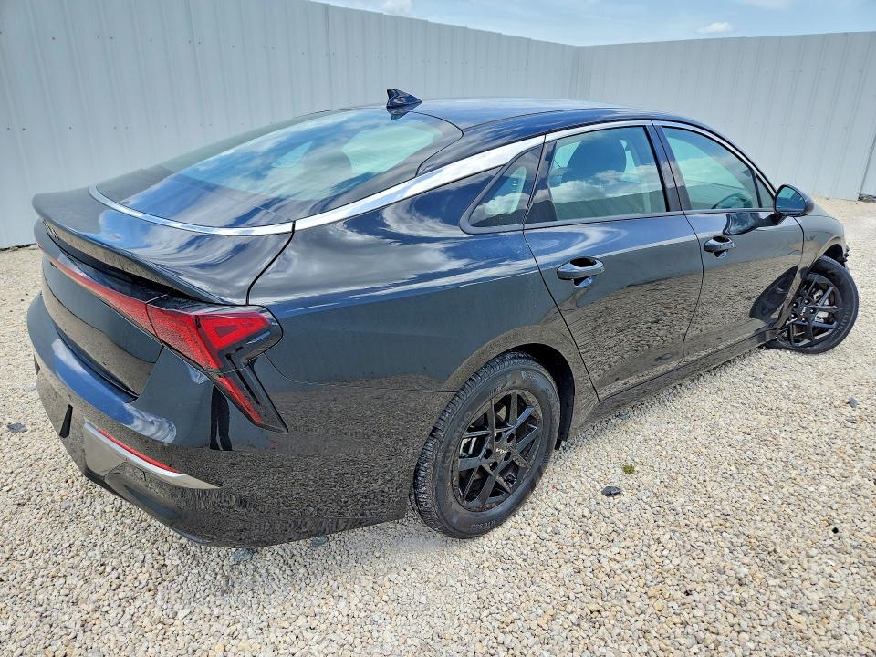 Aukcja sprzedaży 2026 Kia K5, vin: KNAG24J78T5450298, numer aukcji: 61422626