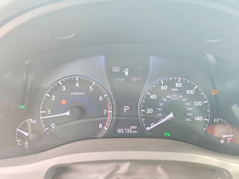 Продажа на аукционе авто 2014 Lexus Rx 350, vin: 2T2BK1BA1EC238818, номер лота: 61921166