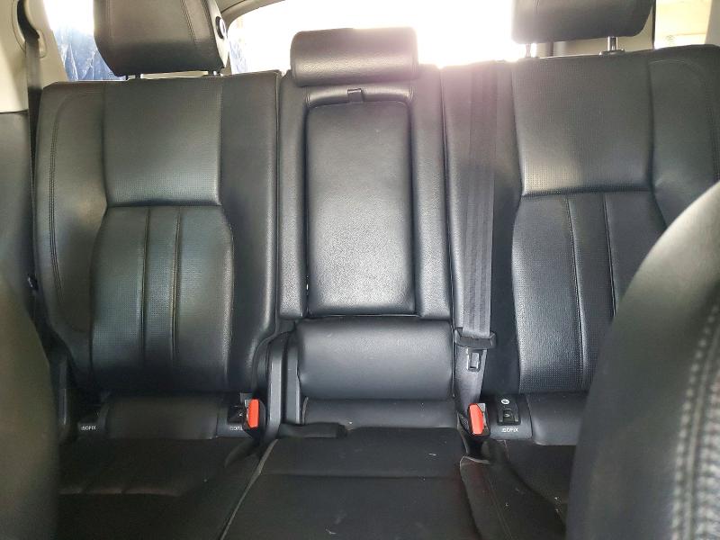 Aukcja sprzedaży 2017 Land Rover Discovery Sport, vin: SALCR2BG0HH700647, numer aukcji: 62586266