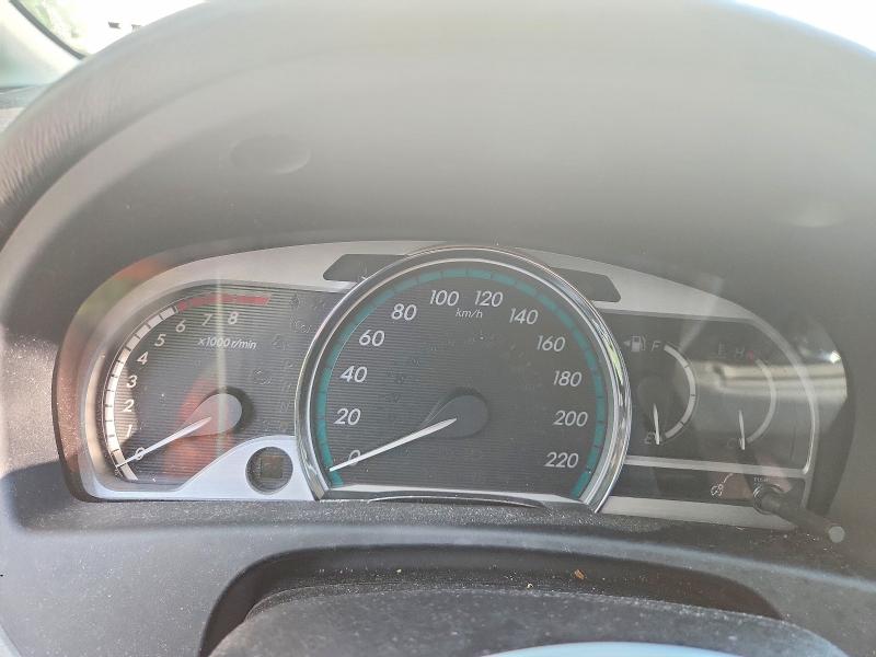 Продажа на аукционе авто 2012 Toyota Venza, vin: 4T3ZA3BB1CU062902, номер лота: 60952786