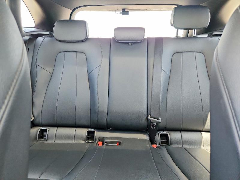 Aukcja sprzedaży 2021 Mercedes-benz Gla, vin: W1N4N4GB4MJ238346, numer aukcji: 63177966