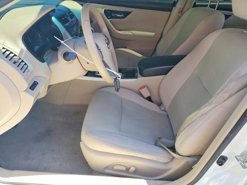 Aukcja sprzedaży 2014 Nissan Altima, vin: 1N4AL3AP9EC145493, numer aukcji: 59220216