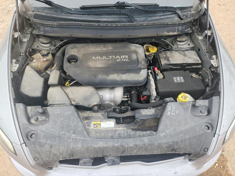 Продажа на аукционе авто 2015 Jeep Cherokee, vin: 1C4PJMCB6FW715015, номер лота: 62656226