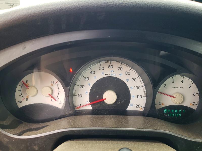 Продажа на аукционе авто 2007 Mitsubishi Raider, vin: 1Z7HT28PX7S266149, номер лота: 62097486