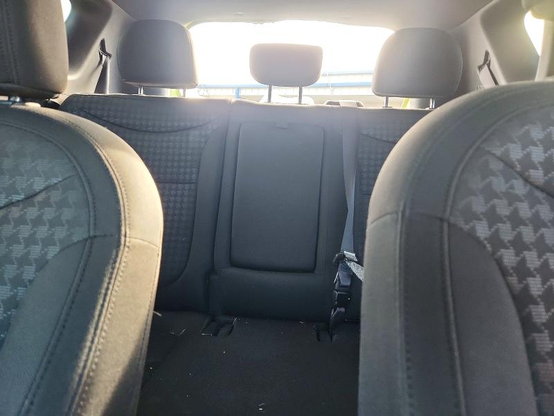 2015 Kia Soul მანქანა იყიდება აუქციონზე, vin: KNDJX3A57F7801522, აუქციონის ნომერი: 61669136