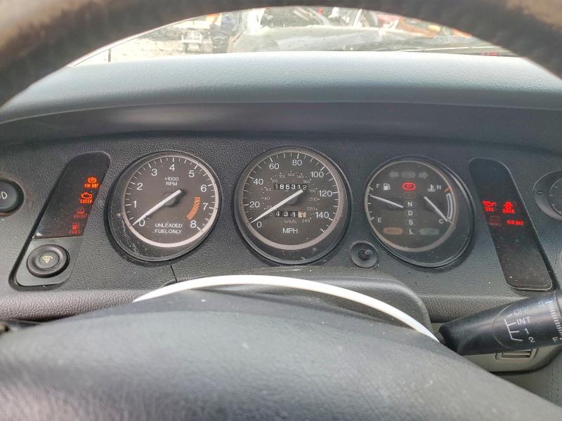 1993 Mazda 929 მანქანა იყიდება აუქციონზე, vin: JM1HD4613P0216420, აუქციონის ნომერი: 61302686