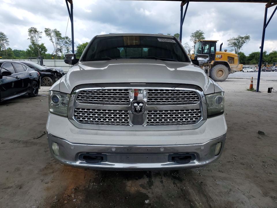 2016 Ram 1500 მანქანა იყიდება აუქციონზე, vin: 1C6RR7NM2GS337261, აუქციონის ნომერი: 59262976