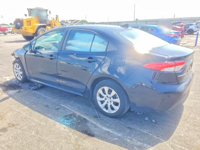 Aukcja sprzedaży 2024 Toyota Corolla, vin: 5YFB4MDE0RP090067, numer aukcji: 62215746
