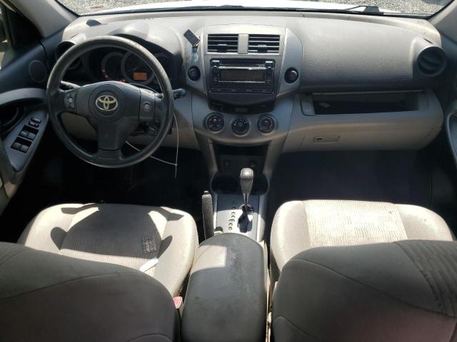 Aukcja sprzedaży 2012 Toyota Rav4, vin: JTMBF4DV2C5053746, numer aukcji: 61927256