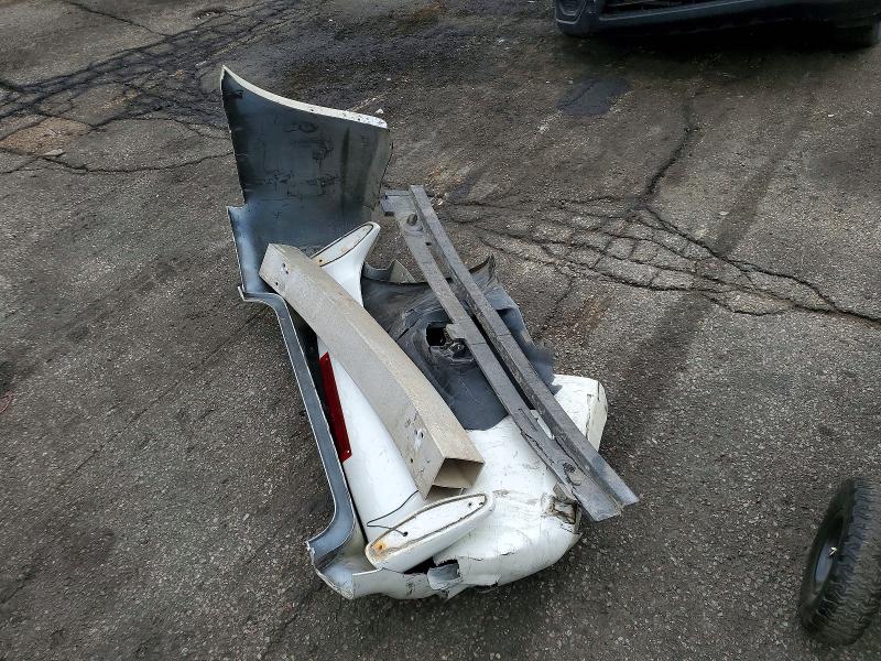 2008 Subaru Legacy მანქანა იყიდება აუქციონზე, vin: 4S3BL616987227146, აუქციონის ნომერი: 62702856