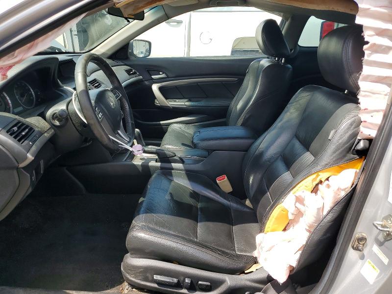 2008 Honda Accord მანქანა იყიდება აუქციონზე, vin: 1HGCS228X8A009074, აუქციონის ნომერი: 85610765