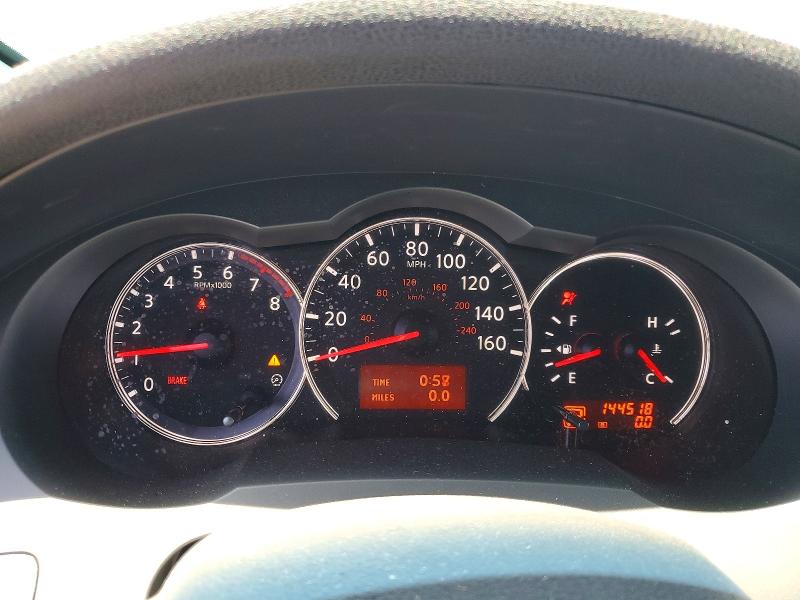 Продажа на аукционе авто 2013 Nissan Altima, vin: 1N4AL2EP6DC195710, номер лота: 62300046