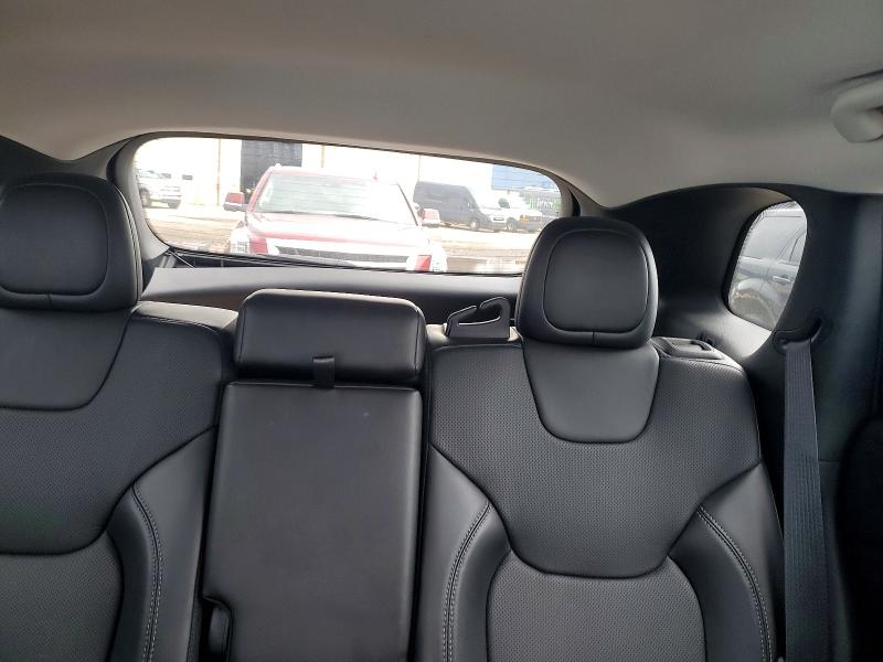 Продажа на аукционе авто 2021 Jeep Cherokee, vin: 1C4PJMMX9MD178952, номер лота: 59670306