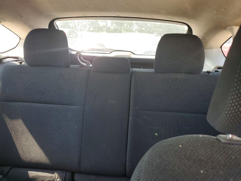 2014 Subaru Impreza მანქანა იყიდება აუქციონზე, vin: JF1GPAD62E8302094, აუქციონის ნომერი: 59992466