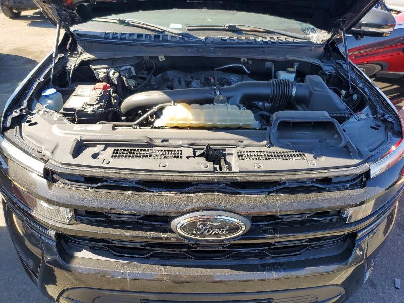 Продаж на аукціоні авто 2023 Ford Expedition, vin: 1FMJU2AG2PEA17259, номер лоту: 62288306