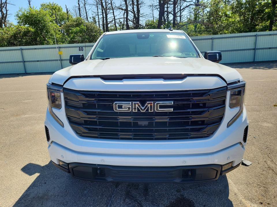 Aukcja sprzedaży 2024 Gmc Sierra, vin: 3GTUUCED8RG225178, numer aukcji: 62122976