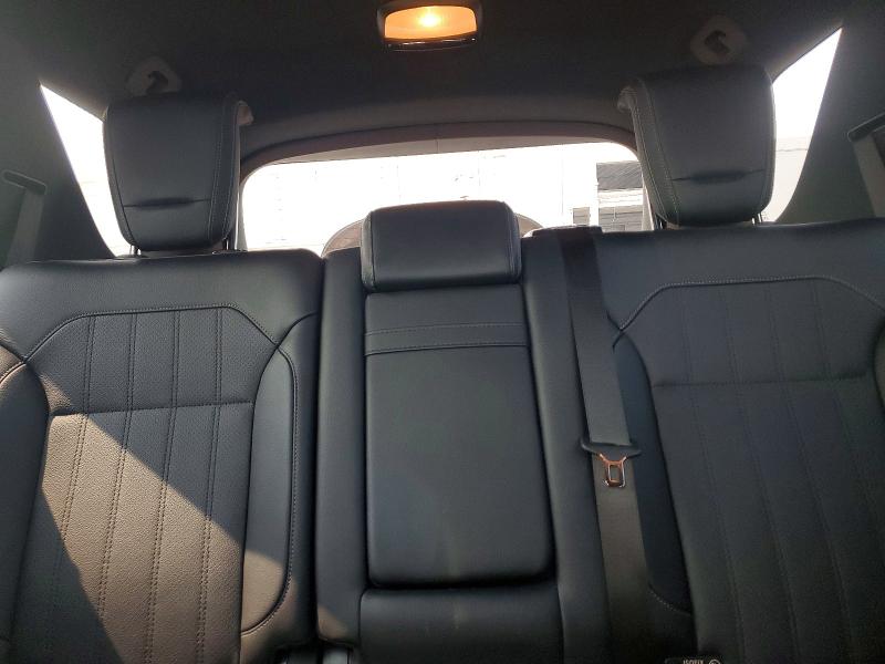 62471576 :رقم المزاد ، 4JGDA5GB1KB210127 vin ، 2019 Mercedes-benz Gle مزاد بيع