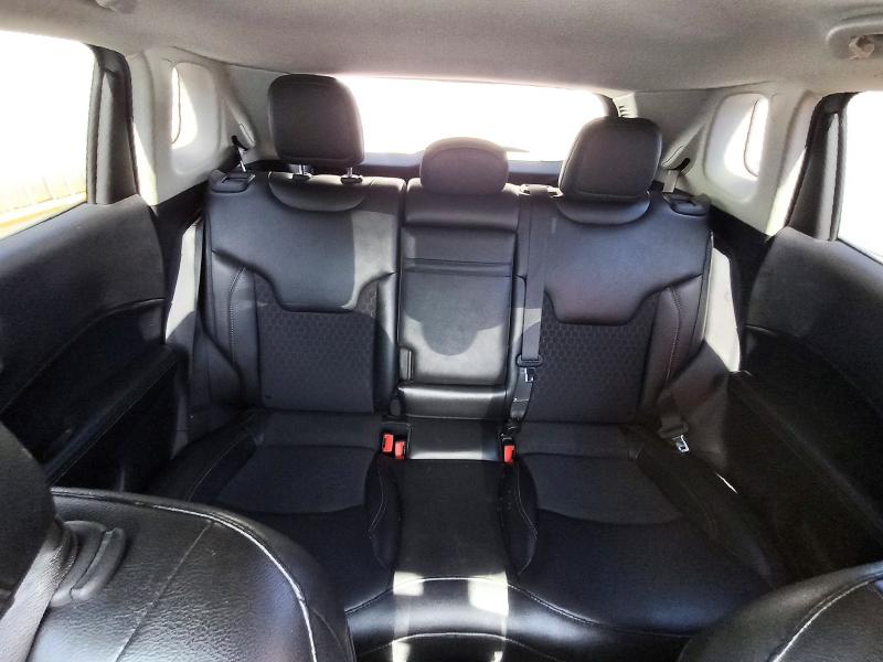 Aukcja sprzedaży 2019 Jeep Compass, vin: 3C4NJCBB1KT670830, numer aukcji: 61070716
