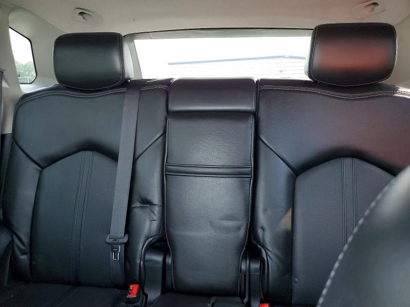 Продаж на аукціоні авто 2014 Cadillac Srx, vin: 3GYFNBE30ES660611, номер лоту: 62312786
