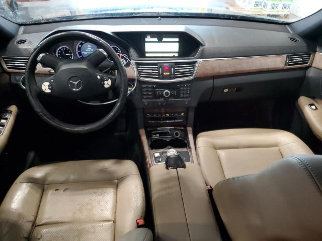 61838736 :رقم المزاد ، WDDHF5GB9BA472996 vin ، 2011 Mercedes-benz E مزاد بيع