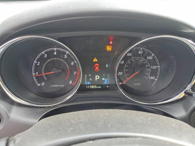 Продаж на аукціоні авто 2019 Mitsubishi Outlander Sport, vin: JA4AP3AU8KU011112, номер лоту: 60423726