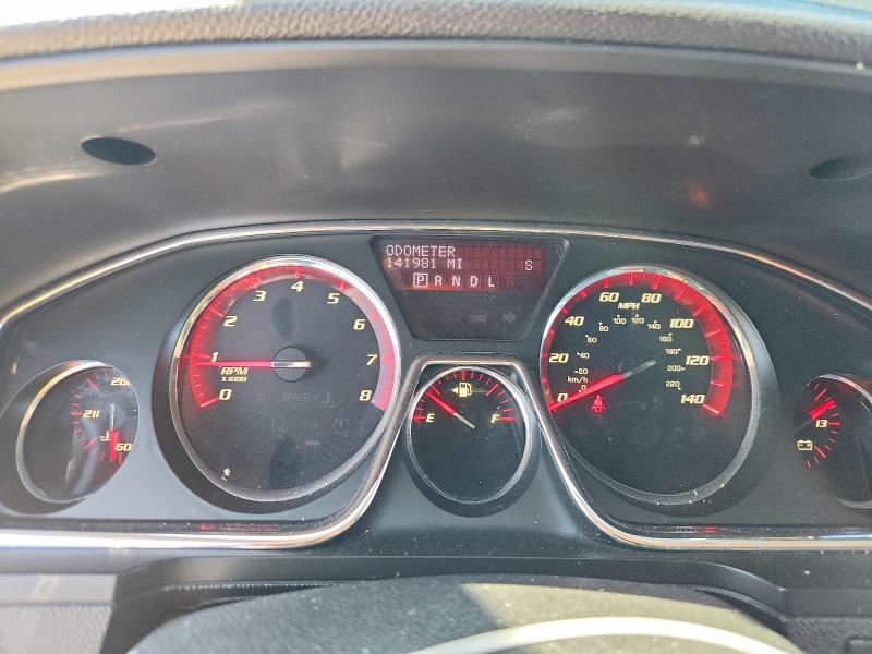 Продажа на аукционе авто 2017 Gmc Acadia Limited, vin: 1GKKRSKD3HJ173578, номер лота: 62993626