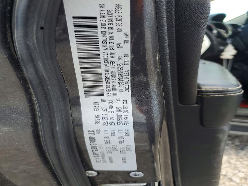 2015 Jeep Cherokee მანქანა იყიდება აუქციონზე, vin: 1C4PJMCS7FW559275, აუქციონის ნომერი: 60201496