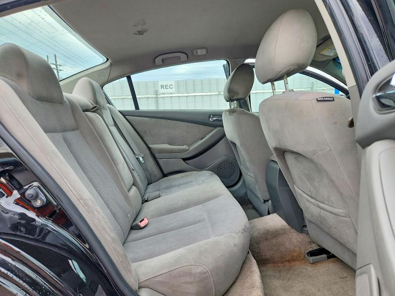 Aukcja sprzedaży 2012 Nissan Altima, vin: 1N4AL2AP8CC179674, numer aukcji: 62320346