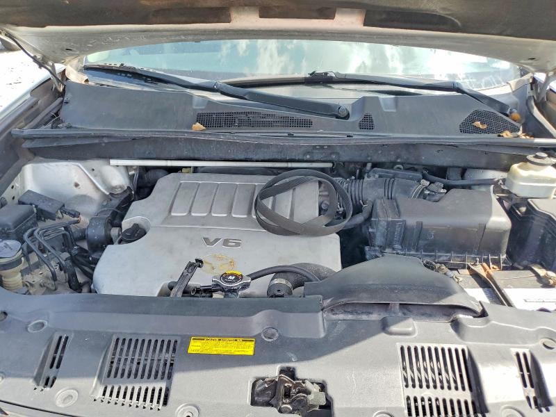 2013 Toyota Highlander მანქანა იყიდება აუქციონზე, vin: 5TDZK3EH2DS097030, აუქციონის ნომერი: 60268366
