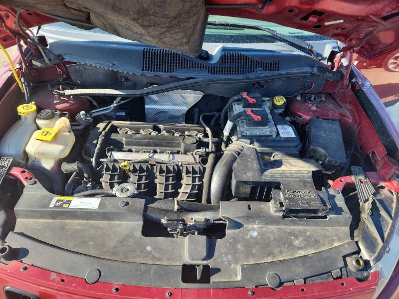 2014 Jeep Cheeroke მანქანა იყიდება აუქციონზე, vin: 1C4NJCBAXED769647, აუქციონის ნომერი: 59786446