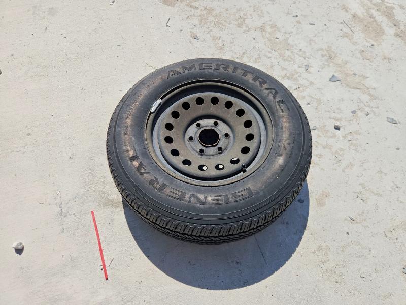 55106236 :رقم المزاد ، 1GTEC14X38Z294723 vin ، 2008 Gmc Sierra مزاد بيع