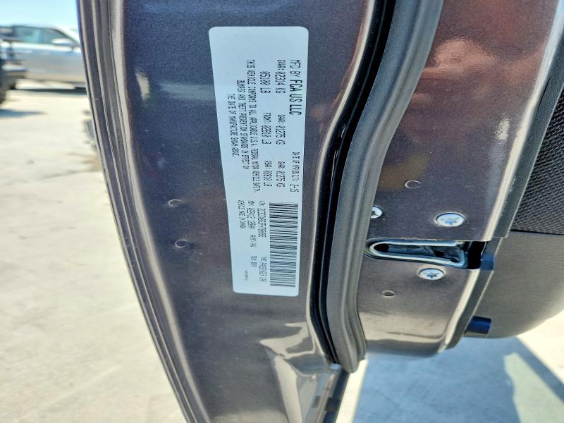 2015 Dodge Charger მანქანა იყიდება აუქციონზე, vin: 2C3CDXBG3FH790892, აუქციონის ნომერი: 63247086