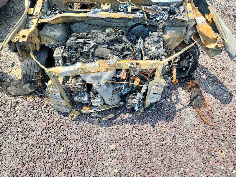 Продаж на аукціоні авто 2021 Jeep Compass, vin: 3C4NJDBB1MT598990, номер лоту: 61022356
