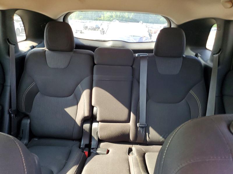 62218386 :رقم المزاد ، 1C4PJMCS1GW239841 vin ، 2016 Jeep Cherokee مزاد بيع