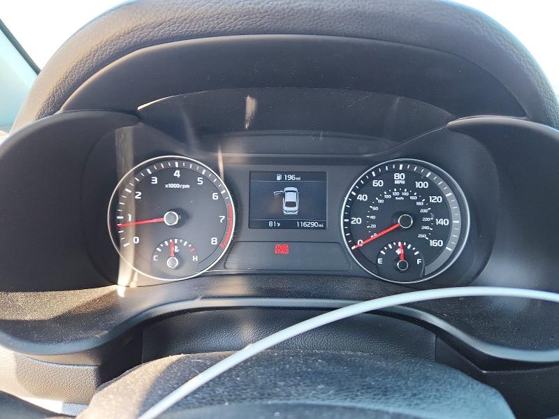 Aukcja sprzedaży 2019 Kia Forte, vin: 3KPF24AD1KE098916, numer aukcji: 62979156