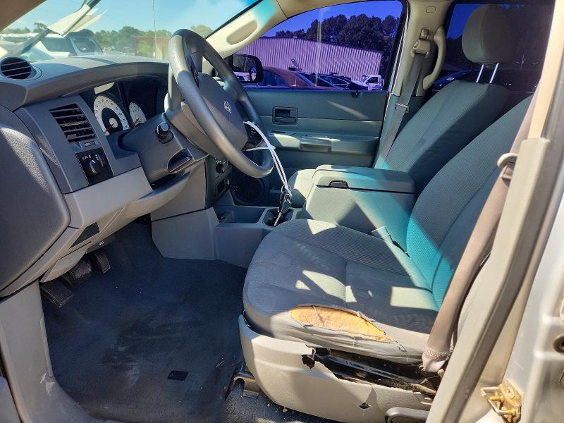 63255606 :رقم المزاد ، 1D4HB38N14F235009 vin ، 2004 Dodge Durango مزاد بيع