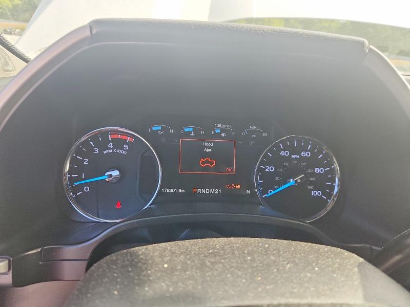 Aukcja sprzedaży 2019 Ford F350, vin: 1FT8W3BTXKEE79785, numer aukcji: 61676736