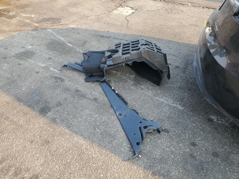 60014826 :رقم المزاد ، 7SAYGDEEXRF195603 vin ، 2024 Tesla Model Y مزاد بيع