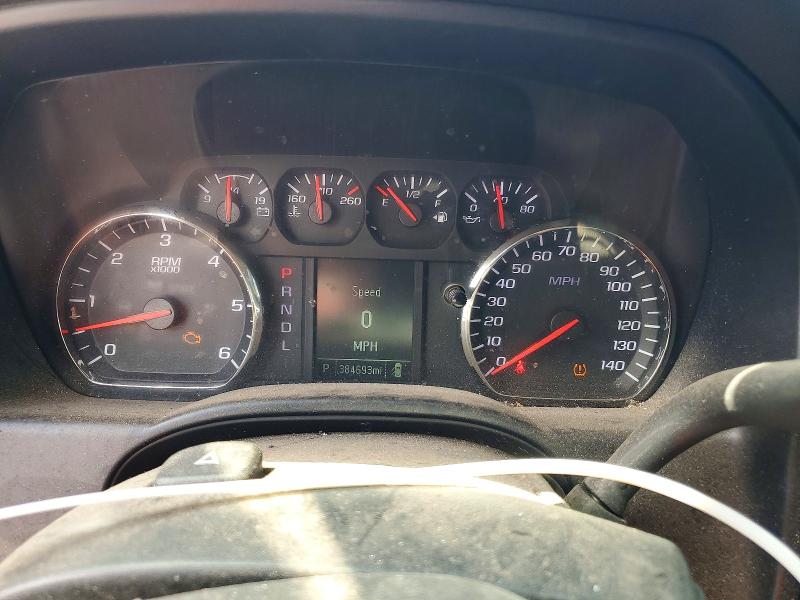 Продажа на аукционе авто 2017 Gmc Sierra, vin: 1GTR1LEH2HZ168430, номер лота: 59282426