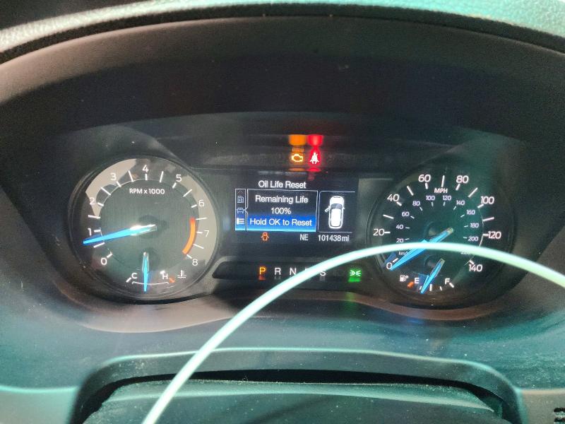 Aukcja sprzedaży 2016 Ford Explorer, vin: 1FM5K8BH0GGC00665, numer aukcji: 85978575