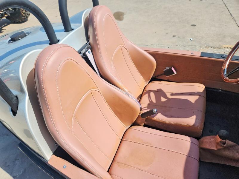 Продажа на аукционе авто 2020 Uk Unknown, vin: 7KGTC2V17LR000088, номер лота: 60803936