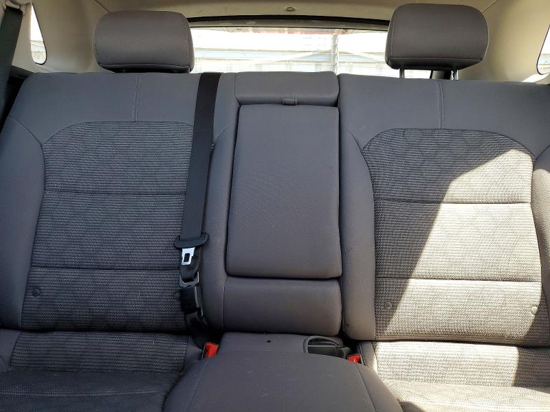 Продаж на аукціоні авто 2019 Kia Niro, vin: KNDCB3LC3K5337220, номер лоту: 60648106