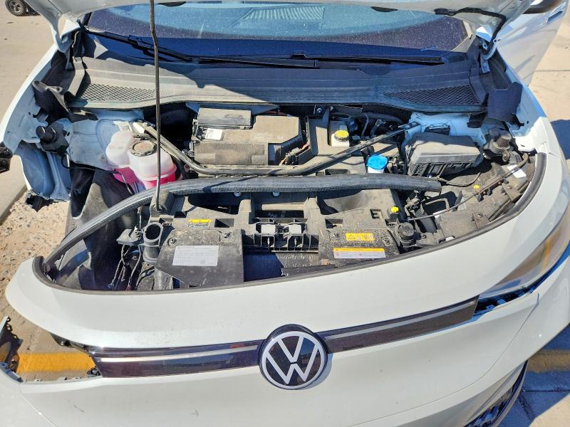Aukcja sprzedaży 2023 Volkswagen Id.4, vin: 1V2WNPE83PC046674, numer aukcji: 62880416
