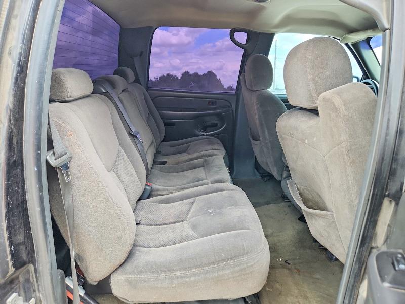 Aukcja sprzedaży 2006 Chevrolet Silverado, vin: 2GCEK13Z661346373, numer aukcji: 60227746