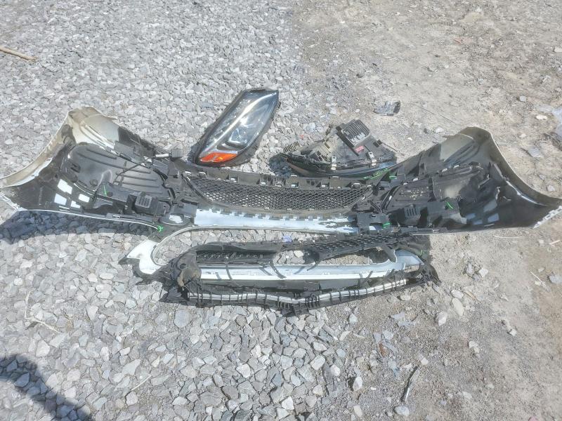 Aukcja sprzedaży 2017 Mercedes-benz C, vin: WDDWK6EB6HF557088, numer aukcji: 60988696