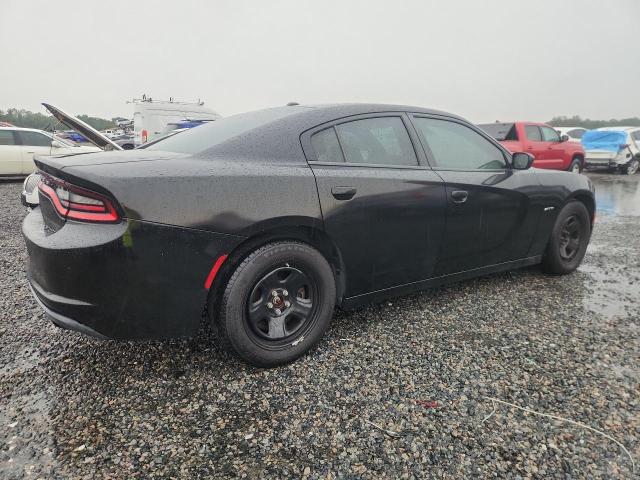 Продаж на аукціоні авто 2021 Dodge Charger, vin: 2C3CDXAT2MH612158, номер лоту: 62757156