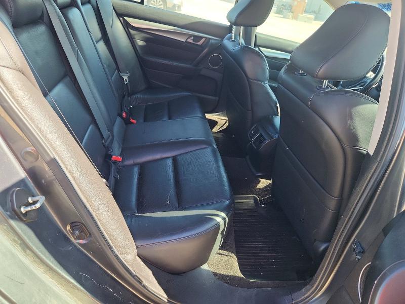 2009 Acura Tl მანქანა იყიდება აუქციონზე, vin: 19UUA86539A012250, აუქციონის ნომერი: 61692566