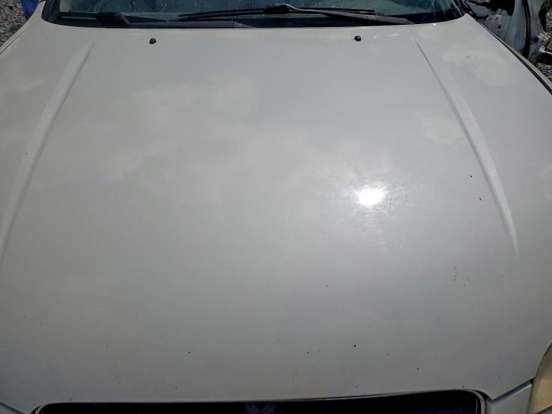 Продажа на аукционе авто 2001 Nissan Maxima, vin: JN1CA31D31T802381, номер лота: 60423636
