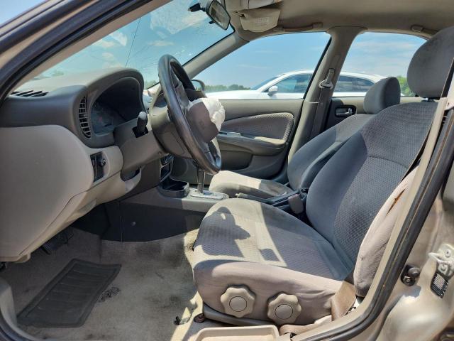 Aukcja sprzedaży 2006 Nissan Sentra, vin: 3N1CB51D36L497131, numer aukcji: 59344246