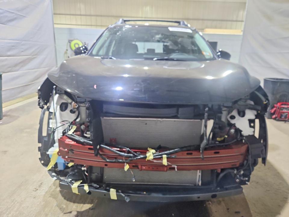 Продажа на аукционе авто 2026 Nissan Rogue, vin: 5N1BT3BB7TC710298, номер лота: 62603626